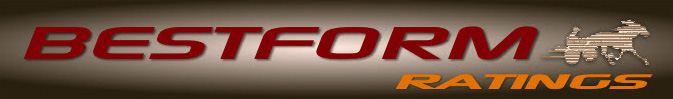 bfr20x.com